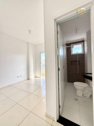 Imagem Apartamento com 2 Quartos à Venda, 77 m² em Aviação - Praia Grande Imagem Apartamento com 2 Quartos à Venda, 77 m² em Aviação - Praia Grande