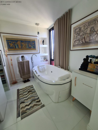 Imagem Imóvel com 2 Quartos à Venda, 100 m² em Federação - Salvador