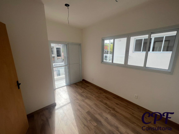 Imagem Sobrado com 3 Quartos à Venda, 132 m² em Chácara Roselândia - Cotia Imagem Sobrado com 3 Quartos à Venda, 132 m² em Chácara Roselândia - Cotia