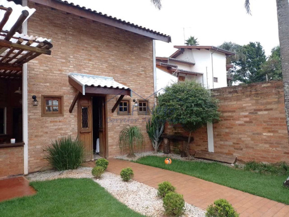 Imagem Casa com 3 Quartos à Venda, 360 m² em Cidade Jardim - Pirassununga Imagem Casa com 3 Quartos à Venda, 360 m² em Cidade Jardim - Pirassununga