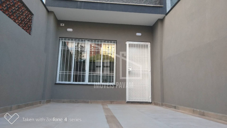 Imagem Sala Comercial à Venda, 110 m² em Centro - São Bernardo Do Campo
