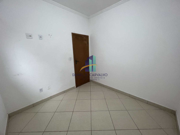 Imagem Apartamento com 2 Quartos à Venda, 50 m² em Solemar - Praia Grande