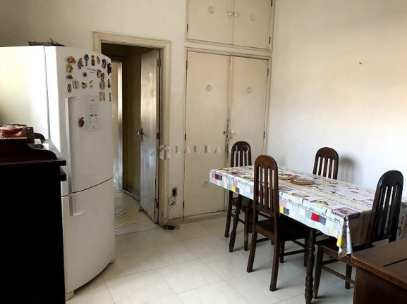 Imagem Apartamento com 3 Quartos à Venda, 180 m² em Copacabana - Rio De Janeiro Imagem Apartamento com 3 Quartos à Venda, 180 m² em Copacabana - Rio De Janeiro
