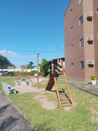 Imagem Apartamento com 2 Quartos à Venda, 42 m² em Rio Doce - Olinda Imagem Apartamento com 2 Quartos à Venda, 42 m² em Rio Doce - Olinda