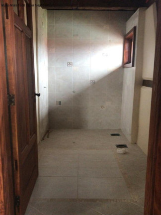 Imagem Casa com 2 Quartos à Venda, 133 m² em Recanto Do Sossego - Nova Petrópolis Imagem Casa com 2 Quartos à Venda, 133 m² em Recanto Do Sossego - Nova Petrópolis