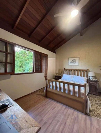 Imagem Casa com 3 Quartos à Venda, 182 m² em Porto Da Lagoa - Florianópolis Imagem Casa com 3 Quartos à Venda, 182 m² em Porto Da Lagoa - Florianópolis
