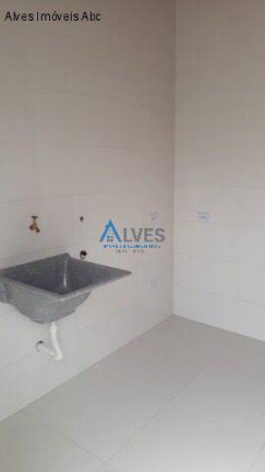 Imagem Apartamento com 2 Quartos à Venda, 104 m² em Baeta Neves - São Bernardo Do Campo