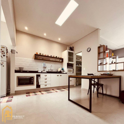 Imagem Casa com 2 Quartos à Venda, 125 m² em Esplanada Independência - Taubaté Imagem Casa com 2 Quartos à Venda, 125 m² em Esplanada Independência - Taubaté