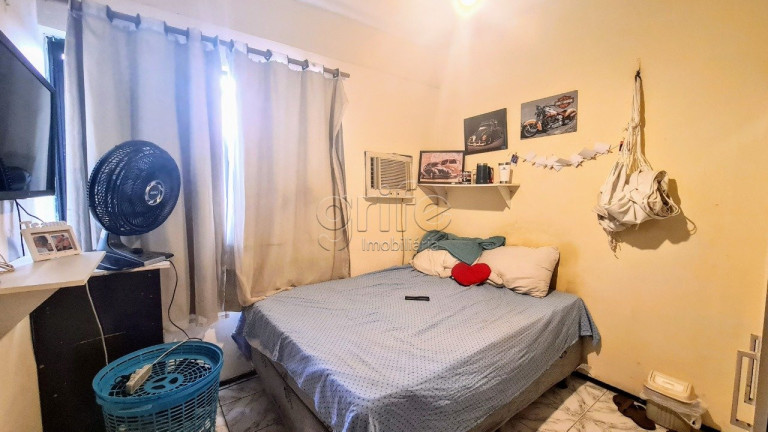 Imagem Apartamento com 3 Quartos à Venda, em Centro - Fortaleza Imagem Apartamento com 3 Quartos à Venda, em Centro - Fortaleza