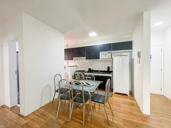 Imagem Apartamento com 2 Quartos à Venda, 55 m² em Itaguá - Ubatuba Imagem Apartamento com 2 Quartos à Venda, 55 m² em Itaguá - Ubatuba