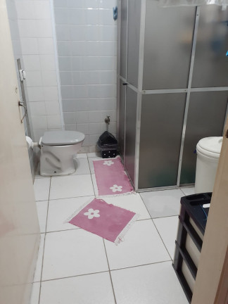 Imagem Apartamento com 2 Quartos à Venda, 99 m² em Mooca - São Paulo Imagem Apartamento com 2 Quartos à Venda, 99 m² em Mooca - São Paulo