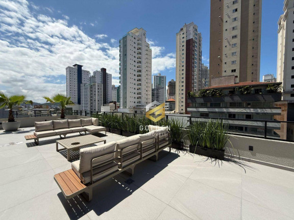 Imagem Apartamento com 4 Quartos à Venda, 136 m² em Centro - Balneário Camboriú Imagem Apartamento com 4 Quartos à Venda, 136 m² em Centro - Balneário Camboriú