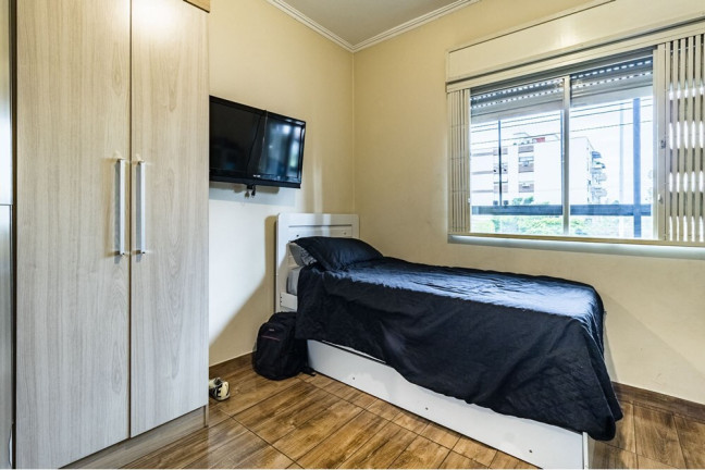 Imagem Apartamento com 3 Quartos à Venda, 134 m² em Vila Ipiranga - Porto Alegre Imagem Apartamento com 3 Quartos à Venda, 134 m² em Vila Ipiranga - Porto Alegre