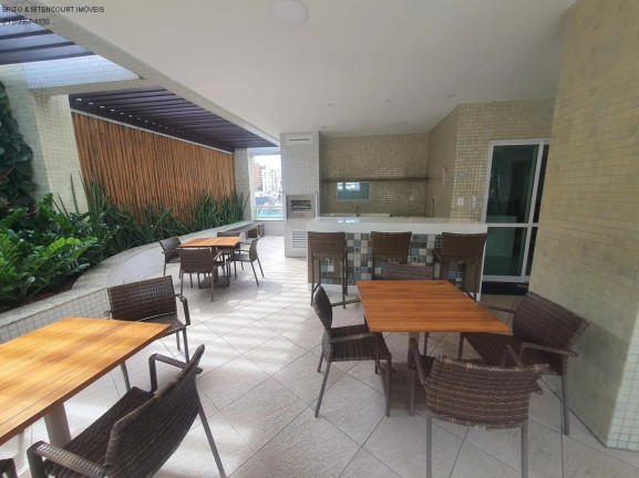 Imagem Imóvel com 1 Quarto à Venda, 50 m² em Barra - Salvador