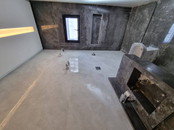 Imagem Casa com 3 Quartos à Venda, 220 m² em Condomínio Terras Alpha Anápolis - Anápolis Imagem Casa com 3 Quartos à Venda, 220 m² em Condomínio Terras Alpha Anápolis - Anápolis
