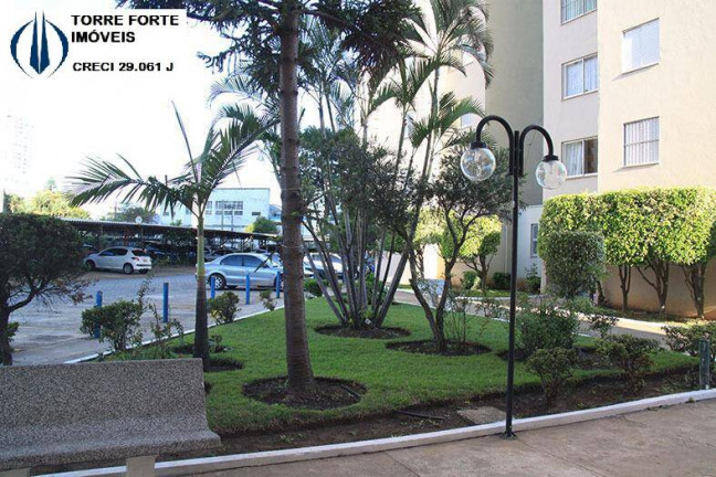 Imagem Apartamento com 2 Quartos à Venda, 50 m² em Moóca - São Paulo Imagem Apartamento com 2 Quartos à Venda, 50 m² em Moóca - São Paulo