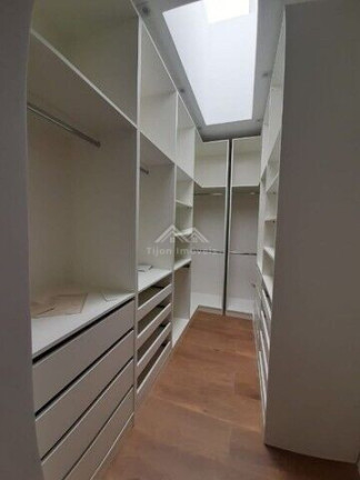 Imagem Casa com 3 Quartos à Venda, 225 m² em Parque Campolim - Sorocaba Imagem Casa com 3 Quartos à Venda, 225 m² em Parque Campolim - Sorocaba