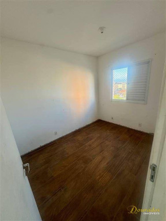 Imagem Apartamento com 2 Quartos à Venda, 48 m² em Ocian - Praia Grande Imagem Apartamento com 2 Quartos à Venda, 48 m² em Ocian - Praia Grande