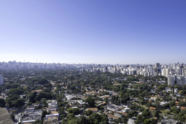 Imagem Imóvel Comercial à Venda, 540 m² em Jardim Paulistano - São Paulo Imagem Imóvel Comercial à Venda, 540 m² em Jardim Paulistano - São Paulo