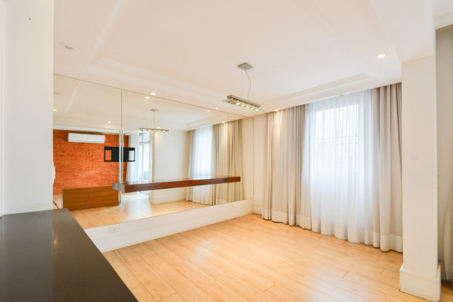 Imagem Cobertura com 3 Quartos à Venda, 237 m² em Perdizes - São Paulo Imagem Cobertura com 3 Quartos à Venda, 237 m² em Perdizes - São Paulo