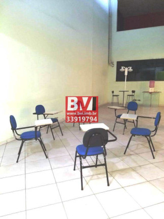 Imagem Casa com 3 Quartos à Venda, 340 m² em Ramos - Rio De Janeiro