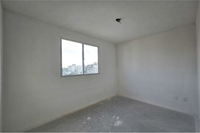 Imagem Imóvel com 2 Quartos à Venda, em Rio Branco - Canoas Imagem Imóvel com 2 Quartos à Venda, em Rio Branco - Canoas