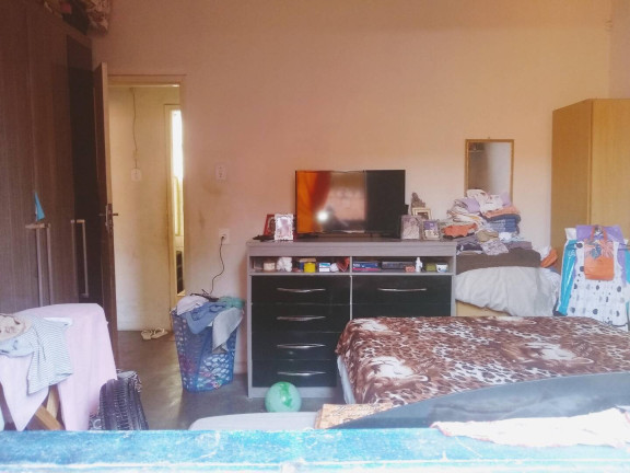 Imagem Casa com 4 Quartos à Venda, 467 m² em Santíssimo - Rio De Janeiro Imagem Casa com 4 Quartos à Venda, 467 m² em Santíssimo - Rio De Janeiro