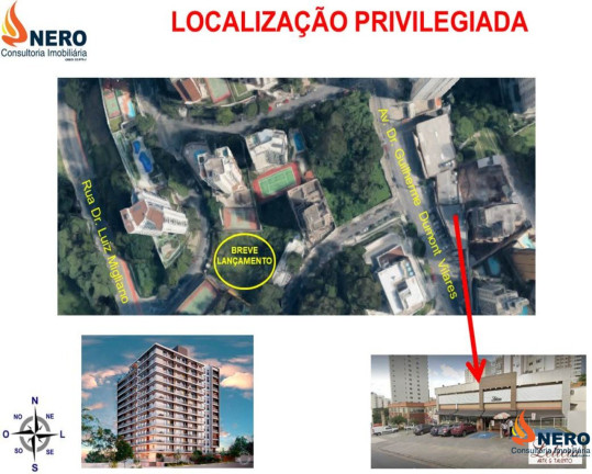 Imagem Imóvel com 1 Quarto à Venda, 32 m² em Vila Suzana - São Paulo Imagem Imóvel com 1 Quarto à Venda, 32 m² em Vila Suzana - São Paulo