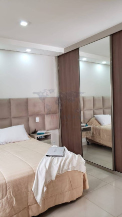Imagem Casa de Condomínio com 3 Quartos à Venda, 384 m² em Quinta Ranieri - Bauru Imagem Casa de Condomínio com 3 Quartos à Venda, 384 m² em Quinta Ranieri - Bauru