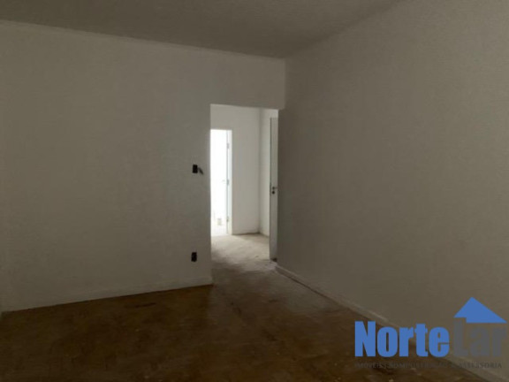 Imagem Apartamento com 4 Quartos à Venda, 286 m² em Santana - São Paulo Imagem Apartamento com 4 Quartos à Venda, 286 m² em Santana - São Paulo