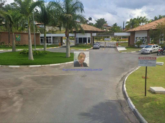 Imagem Casa com 4 Quartos à Venda, 368 m² em Jardim Indaiá - Embu Das Artes Imagem Casa com 4 Quartos à Venda, 368 m² em Jardim Indaiá - Embu Das Artes