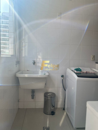 Imagem Imóvel com 3 Quartos à Venda, 130 m² em Praia Da Costa - Vila Velha