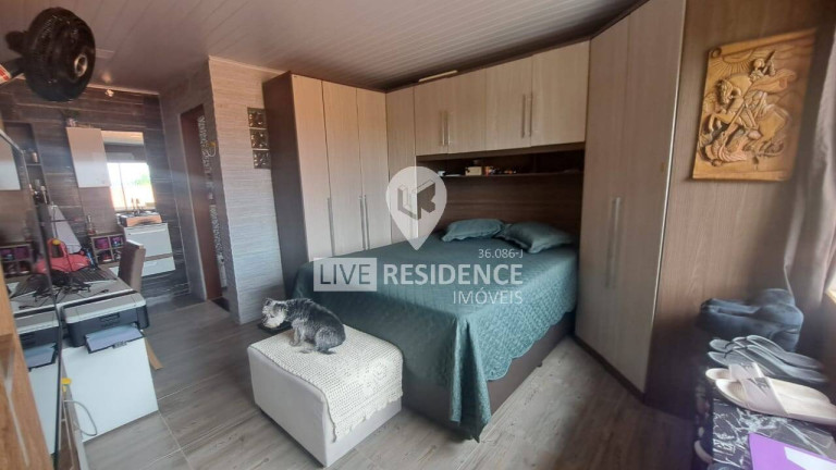 Imagem Casa com 4 Quartos à Venda, 543 m² em Parque Da Fazenda - Itatiba Imagem Casa com 4 Quartos à Venda, 543 m² em Parque Da Fazenda - Itatiba