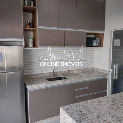 Imagem Casa com 3 Quartos à Venda, 200 m² em Alto Do Mirante - Mogi Mirim Imagem Casa com 3 Quartos à Venda, 200 m² em Alto Do Mirante - Mogi Mirim