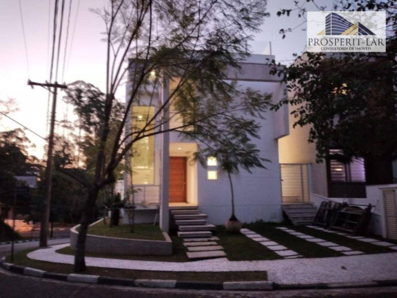 Imagem Casa com 5 Quartos à Venda, 497 m² em Tucuruvi - São Paulo Imagem Casa com 5 Quartos à Venda, 497 m² em Tucuruvi - São Paulo
