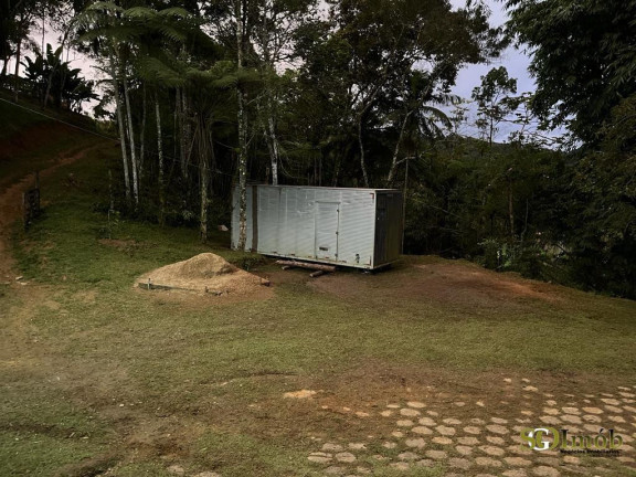 Imagem Chácara com 4 Quartos à Venda, 52.000 m² em Miracatu Imagem Chácara com 4 Quartos à Venda, 52.000 m² em Miracatu