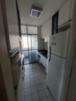 Imagem Apartamento com 3 Quartos à Venda, 56 m² em Jardim Boa Vista (zona Oeste) - São Paulo