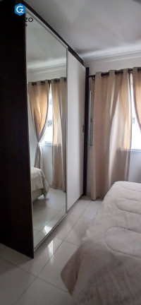 Imagem Apartamento com 2 Quartos à Venda, 71 m² em Vila Lageado - São Paulo