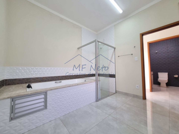 Imagem Casa com 2 Quartos à Venda, 250 m² em Jardim Veneza - Pirassununga Imagem Casa com 2 Quartos à Venda, 250 m² em Jardim Veneza - Pirassununga