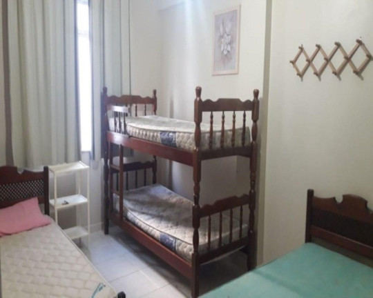 Imagem Apartamento com 2 Quartos à Venda, 80 m² em Passagem - Cabo Frio Imagem Apartamento com 2 Quartos à Venda, 80 m² em Passagem - Cabo Frio