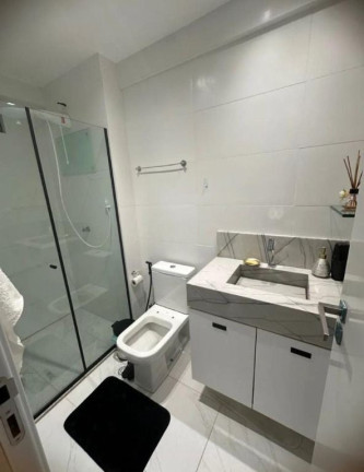Imagem Apartamento com 2 Quartos à Venda, 60 m² em Miramar - João Pessoa Imagem Apartamento com 2 Quartos à Venda, 60 m² em Miramar - João Pessoa