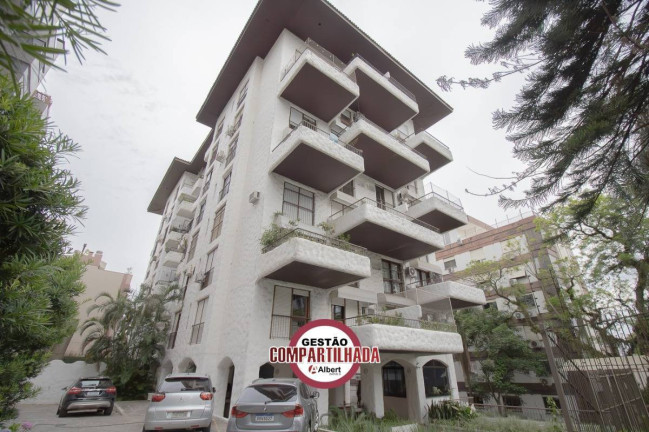 Imagem Apartamento com 3 Quartos à Venda, 120 m² em Bela Vista - Porto Alegre Imagem Apartamento com 3 Quartos à Venda, 120 m² em Bela Vista - Porto Alegre