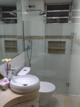 Imagem Imóvel com 3 Quartos à Venda, 82 m² em Vila Clementino - São Paulo Imagem Imóvel com 3 Quartos à Venda, 82 m² em Vila Clementino - São Paulo