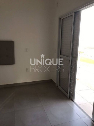 Imagem Casa de Condomínio com 3 Quartos à Venda, 570 m² em Centro - Jarinu Imagem Casa de Condomínio com 3 Quartos à Venda, 570 m² em Centro - Jarinu