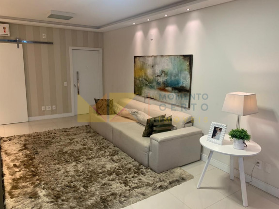 Imagem Apartamento com 3 Quartos à Venda, 130 m² em Centro - Balneário Camboriú Imagem Apartamento com 3 Quartos à Venda, 130 m² em Centro - Balneário Camboriú