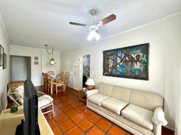 Imagem Apartamento com 2 Quartos à Venda, 90 m² em Pitangueiras - Guarujá Imagem Apartamento com 2 Quartos à Venda, 90 m² em Pitangueiras - Guarujá