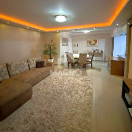 Imagem Apartamento com 3 Quartos à Venda, 106 m² em Vila Baependi - Jaraguá Do Sul Imagem Apartamento com 3 Quartos à Venda, 106 m² em Vila Baependi - Jaraguá Do Sul