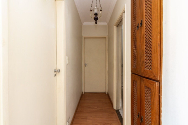 Imagem Apartamento com 2 Quartos à Venda, 84 m² em Perdizes - São Paulo Imagem Apartamento com 2 Quartos à Venda, 84 m² em Perdizes - São Paulo