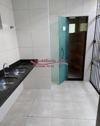 Imagem Casa com 4 Quartos à Venda, 400 m² em Capim Macio - Natal Imagem Casa com 4 Quartos à Venda, 400 m² em Capim Macio - Natal