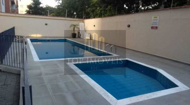 Imagem Apartamento com 3 Quartos à Venda, 103 m² em Bosque Dos Eucaliptos - São José Dos Campos Imagem Apartamento com 3 Quartos à Venda, 103 m² em Bosque Dos Eucaliptos - São José Dos Campos